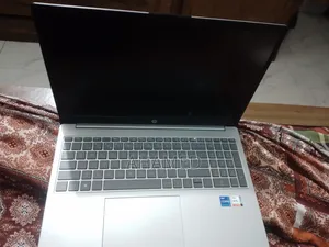 New Laptop HP 15 16GB Intel Core I7 SSD 1T