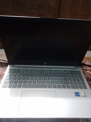 New Laptop HP 15 16GB Intel Core I7 SSD 1T