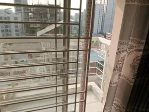 গুলশানে চমৎকার সম্পূর্ণ ফার্নিশড ৪ বেডরুমের অ্যাপার্টমেন্ট ভাড়া