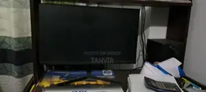 Xiaomi Mi 1C 23.8 Inch Full HD IPS Monitor