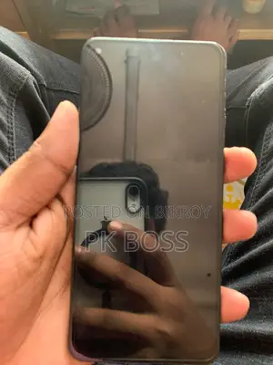OnePlus 9R 8/256 (Used)