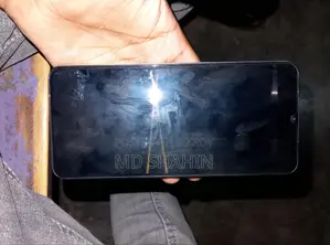 Vivo Y03t (Used)