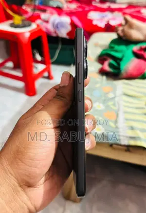 Xiaomi Redmi Note 14 ` (Used)