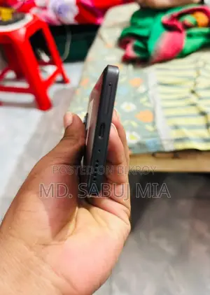 Xiaomi Redmi Note 14 ` (Used)
