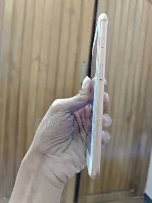 Apple iPhone 8 Plus 256 GB (ব্যবহৃত)
