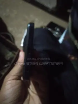 Infinix Hot 50 Pro+ মোবাইল ফুল ফ্রেশ (Used)