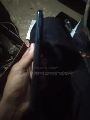 Infinix Hot 50 Pro+ মোবাইল ফুল ফ্রেশ (Used)