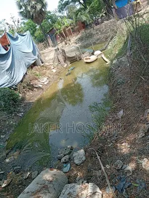 3bdrm House in Karnaphuli for Sale