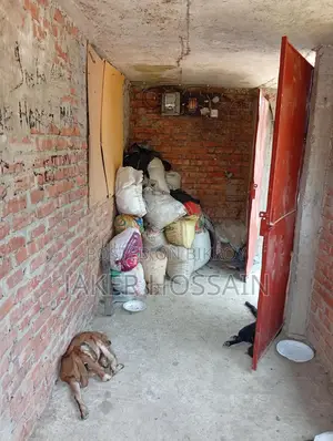 3bdrm House in Karnaphuli for Sale