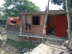 3bdrm House in Karnaphuli for Sale
