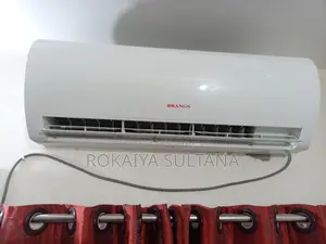 Rangs Ac 1.5 Ton New