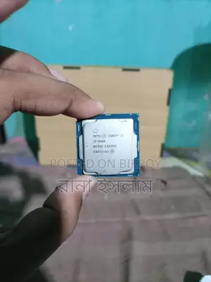 Gigabyte Motherboard 310