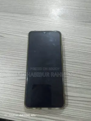 Xiaomi Redmi Note 11 (Used)