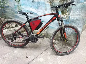Veloce 605