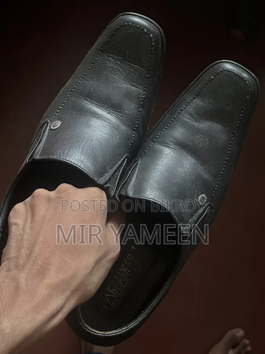 Shoes for sale