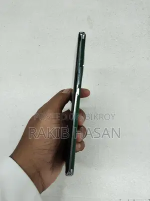 Honor X9b 12/256 (Used)