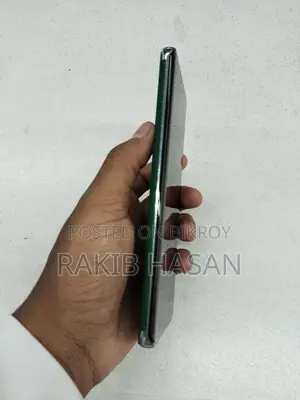 Honor X9b 12/256 (Used)