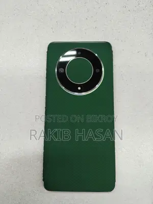 Honor X9b 12/256 (Used)