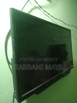 LG LED