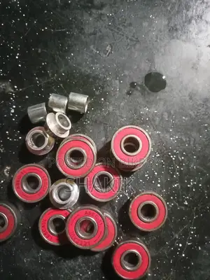 Skating