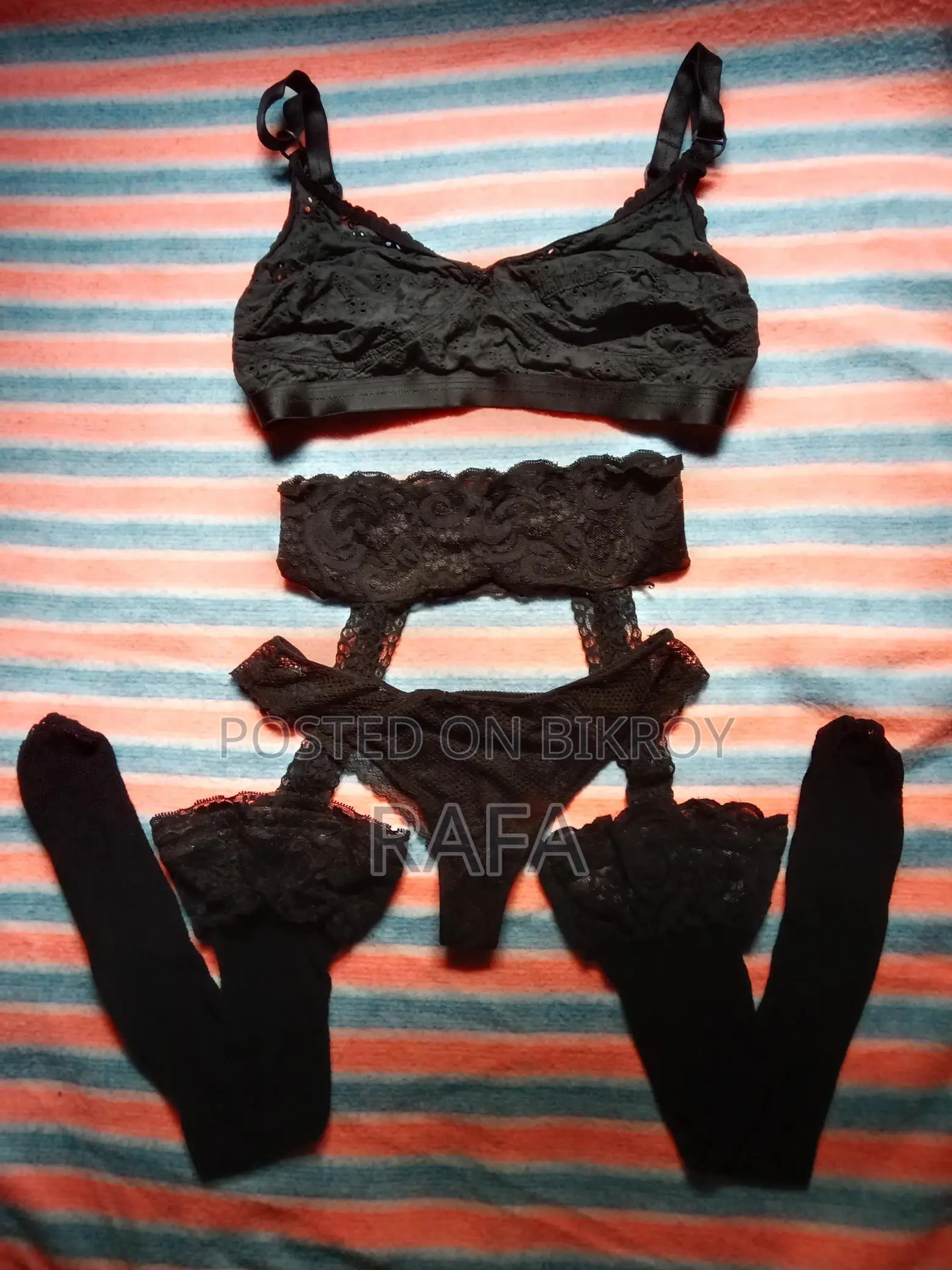 Sleepwear for Sale
