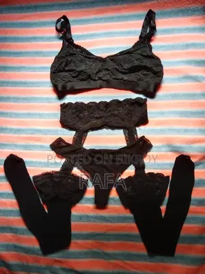 Sleepwear for Sale