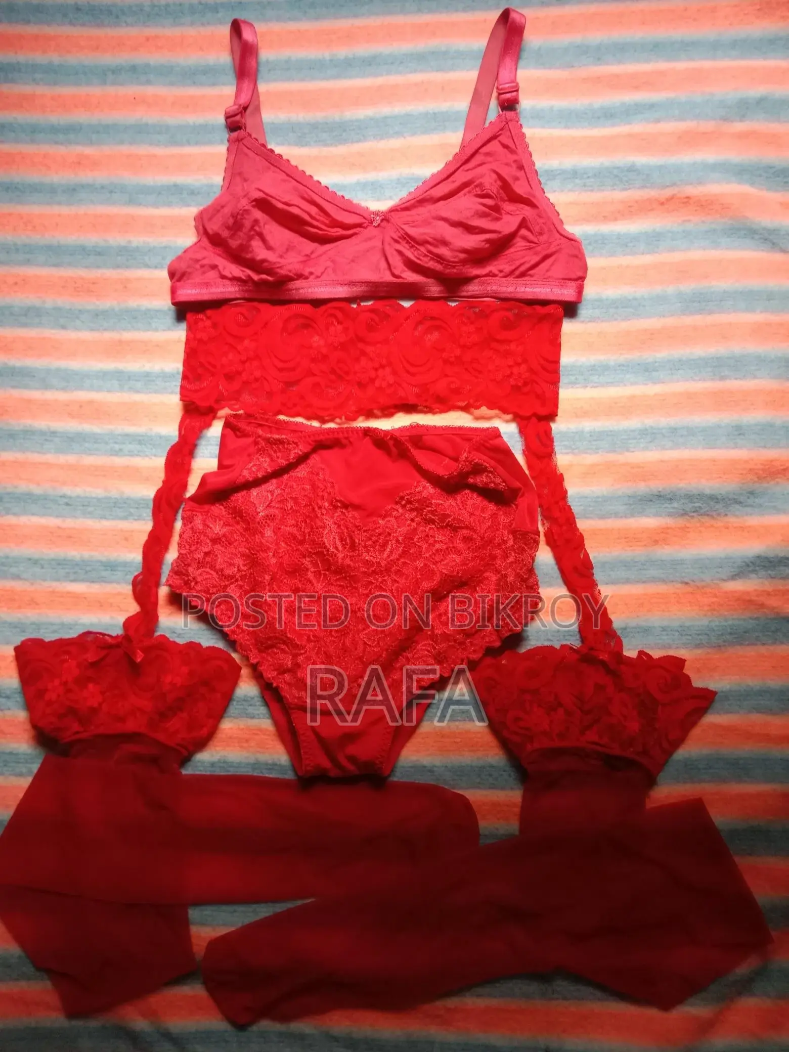 Sleepwear for Sale