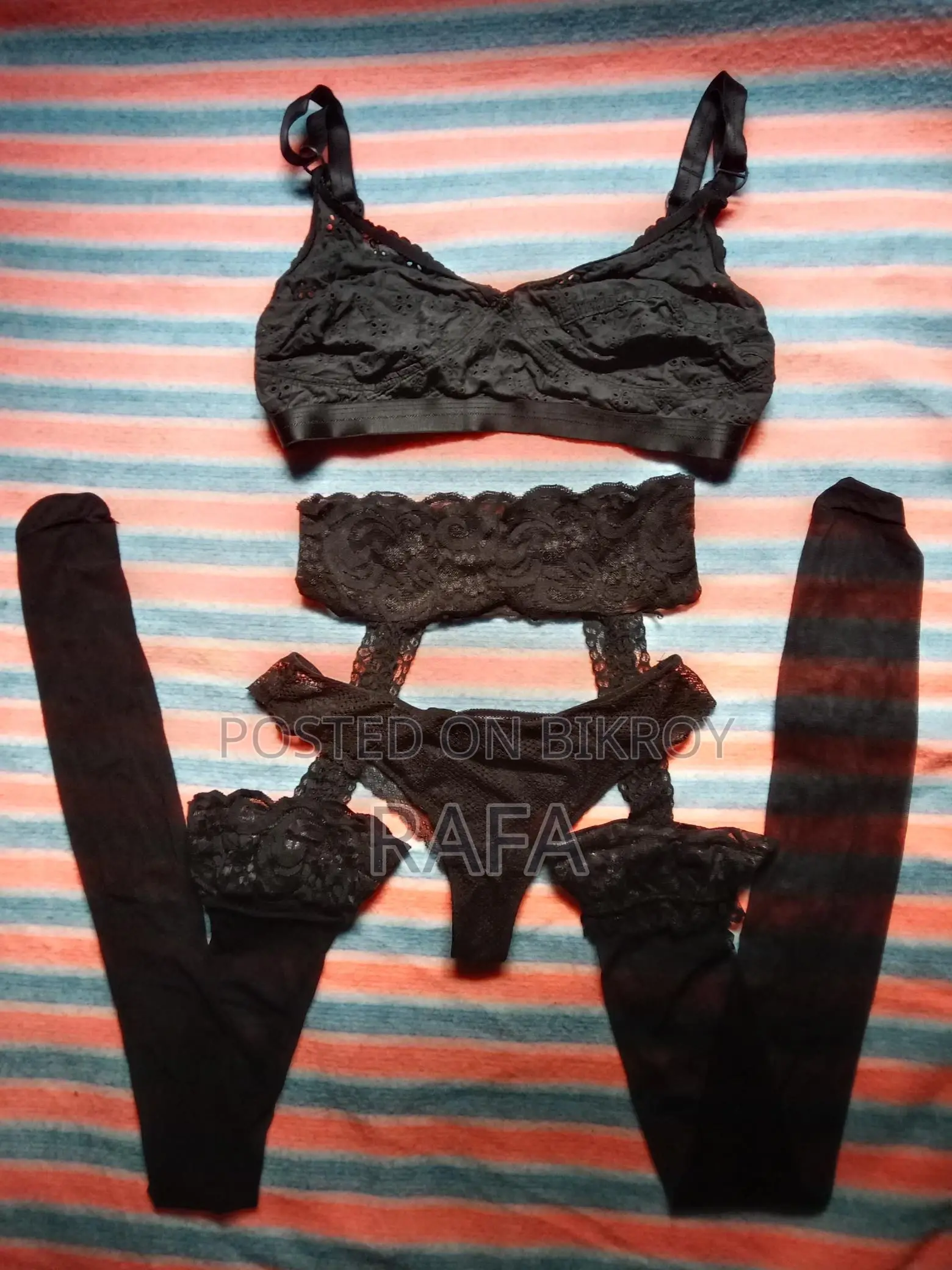 Sleepwear for Sale