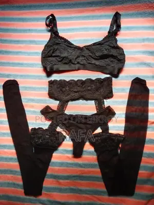 Sleepwear for Sale