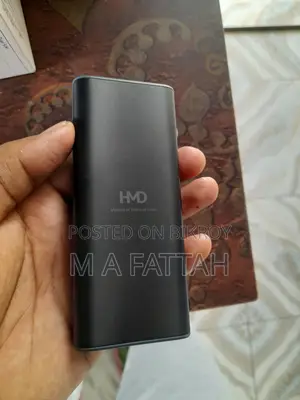 Nokia 108 (Used)