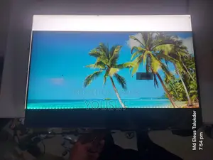 Get Your Monitor Display Replaced Here