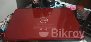 DELL Core i3 Laptop