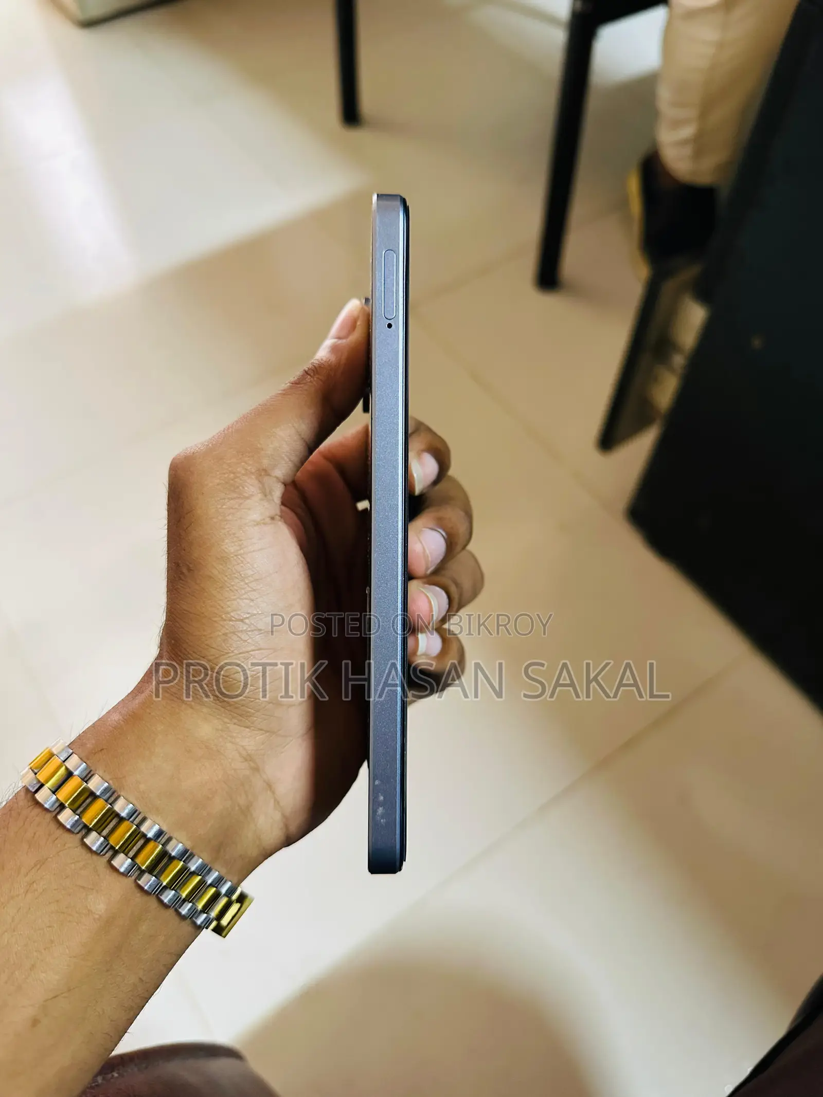 OnePlus nord ce4 lite (Used)
