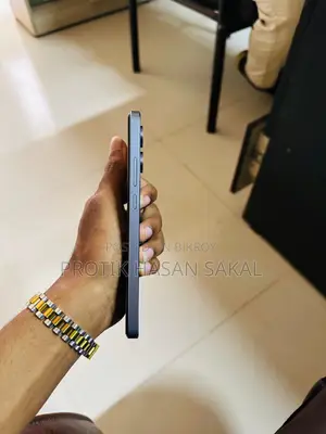 OnePlus nord ce4 lite (Used)