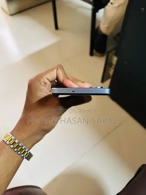 OnePlus nord ce4 lite (Used)