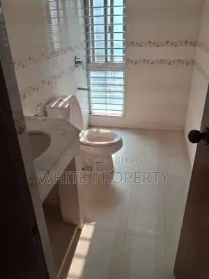 Apartment Sale at Gulshan Road 9