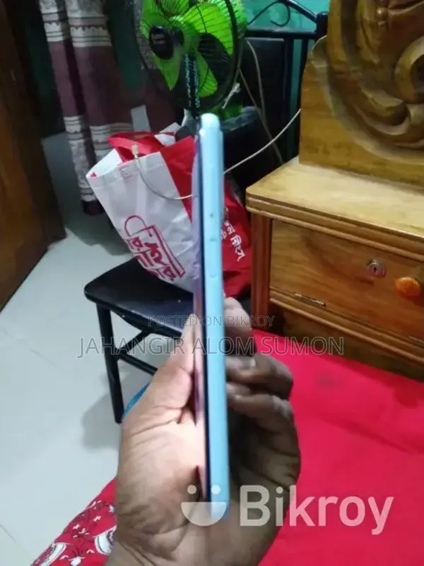 Samsung Galaxy A23 6/128 (ব্যবহৃত)