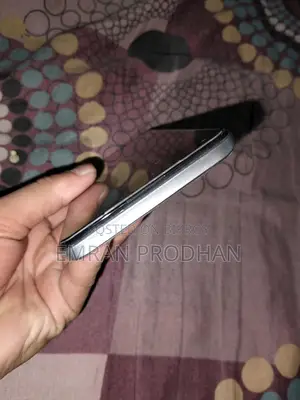 Realme 8 8/128 (Used)