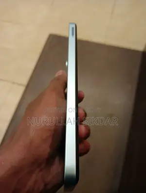 Xiaomi Redmi 13c (Used)