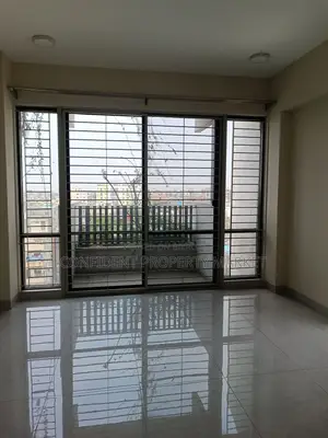 Nice Apartment For Rent In Baridhara D/Z