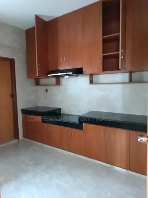 Nice Apartment For Rent In Baridhara D/Z