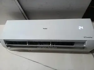 Haier AC for Sale