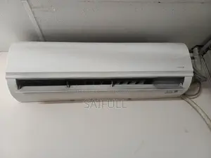 Haier AC for Sale