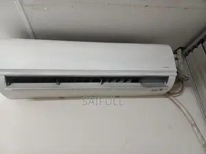 Haier AC for Sale