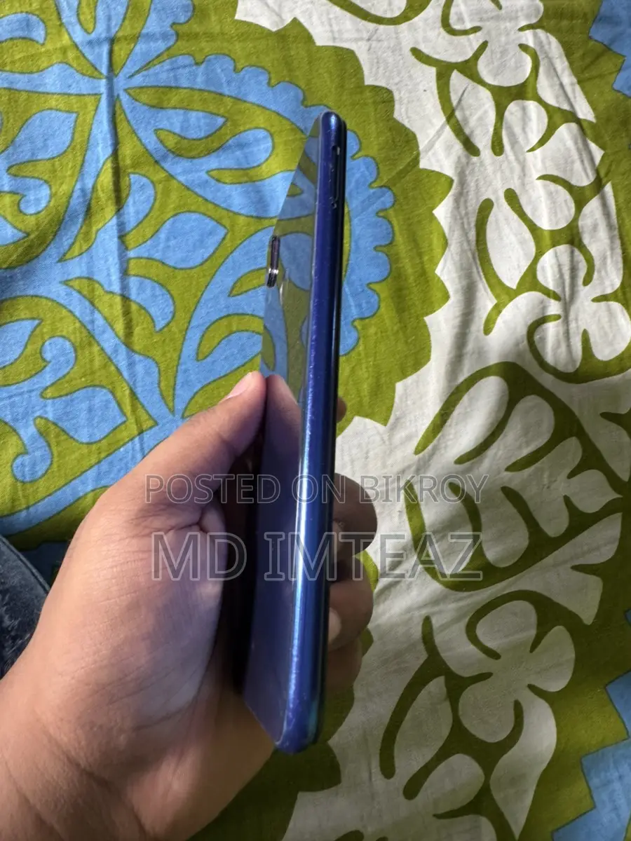 Xiaomi Redmi Note 7 Pro (Used)