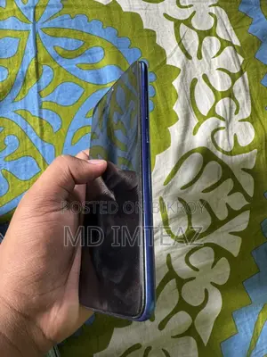 Xiaomi Redmi Note 7 Pro (Used)