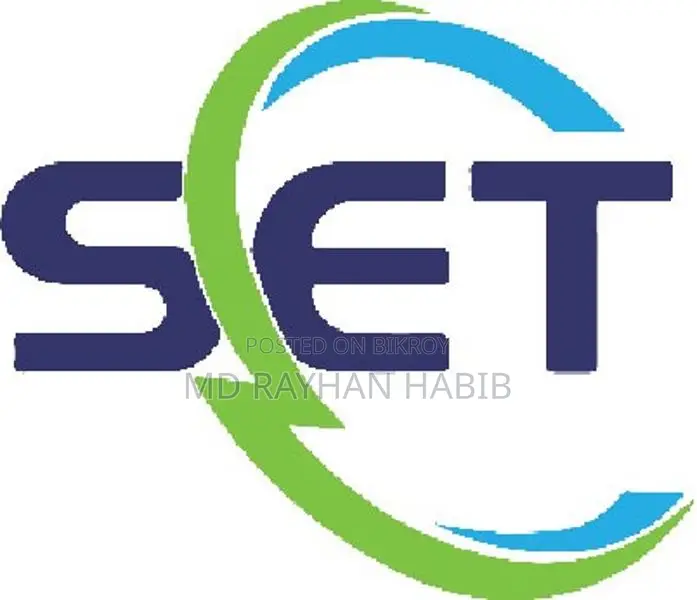 একজন ডিপ্লোমা ইঞ্জিনিয়ার প্রয়োজন