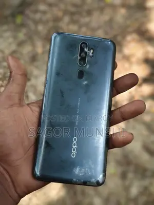 OPPO A5 2020 (Used)