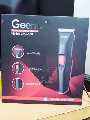 Trimmer For Sale