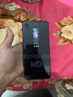 Realme C71 (Used)